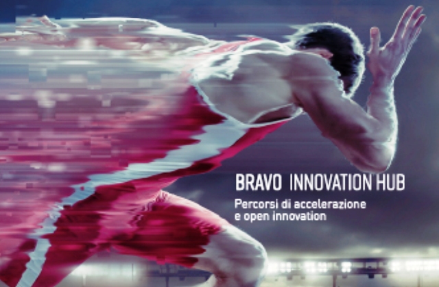 Bravo Innovation Hub: online le graduatorie delle 50 migliori startup selezionate da Invitalia